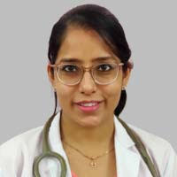 Dr. Surbhi Saini (7j9TUgdpzp)